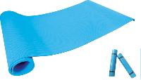 VINEX YOGA MAT - ECOS